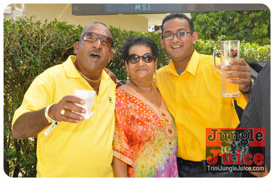 uwi_fete_2014_pt1-092