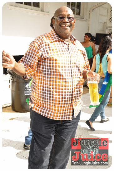 uwi_fete_2014_pt1-095