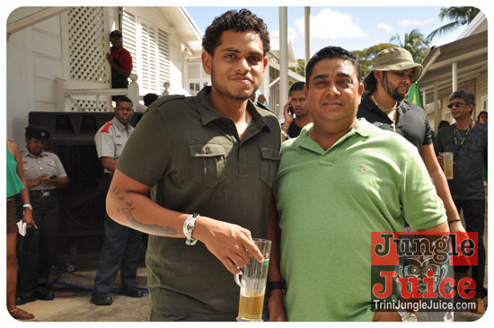 uwi_fete_2014_pt1-097