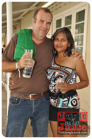 uwi_fete_2014_pt1-099