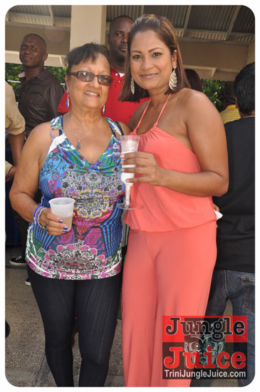 uwi_fete_2014_pt1-101