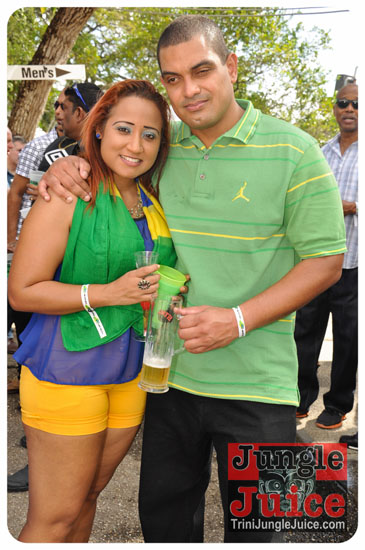 uwi_fete_2014_pt1-102