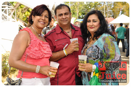 uwi_fete_2014_pt1-104