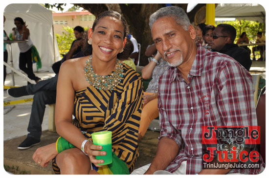 uwi_fete_2014_pt1-106