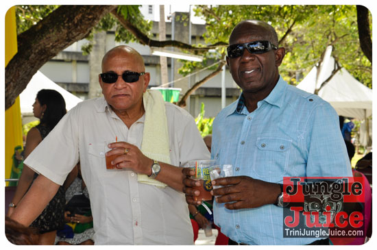 uwi_fete_2014_pt1-107