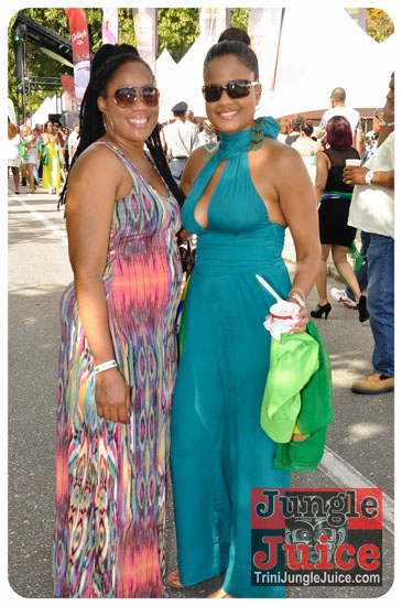 uwi_fete_2014_pt1-110