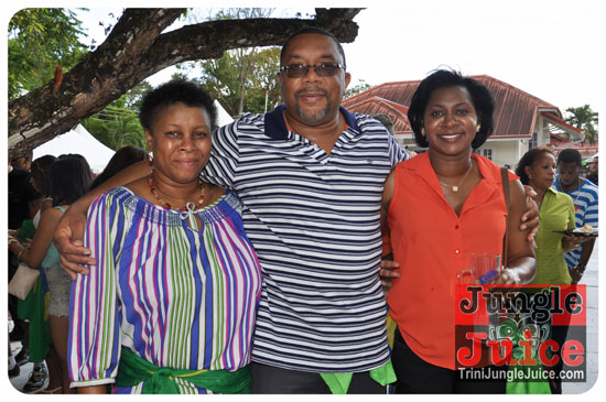 uwi_fete_2014_pt1-112