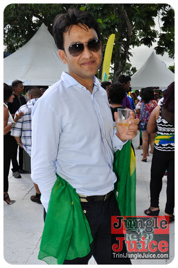 uwi_fete_2014_pt1-113