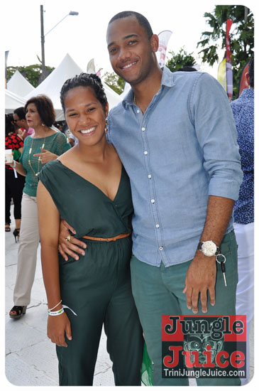 uwi_fete_2014_pt1-114