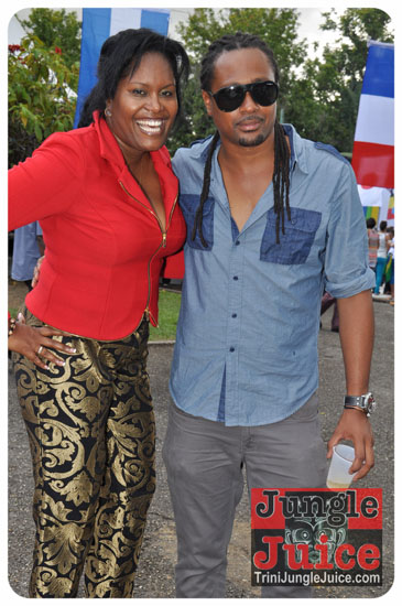 uwi_fete_2014_pt1-115