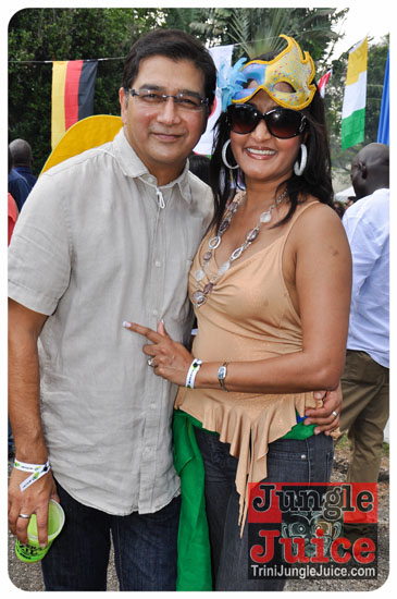 uwi_fete_2014_pt1-116