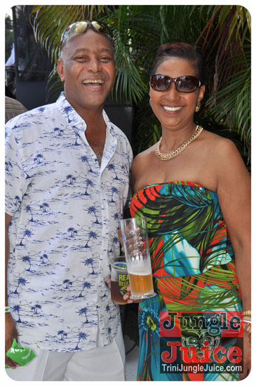 uwi_fete_2014_pt1-117