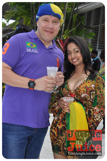 uwi_fete_2014_pt1-122