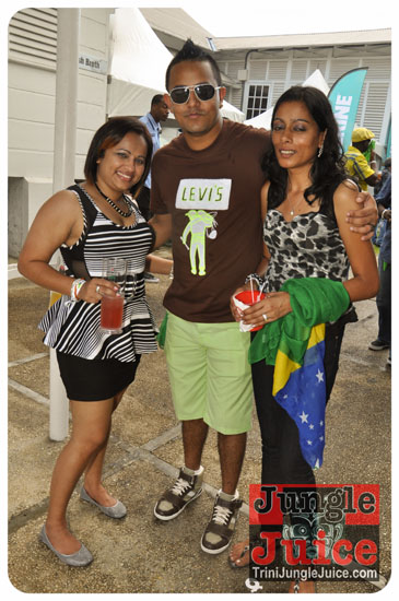 uwi_fete_2014_pt1-123