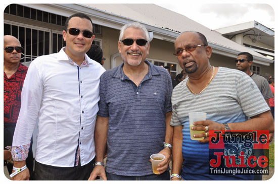 uwi_fete_2014_pt1-124