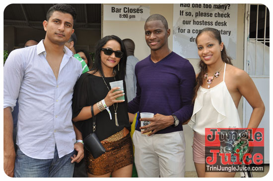 uwi_fete_2014_pt1-125