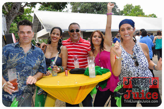 uwi_fete_2014_pt1-127