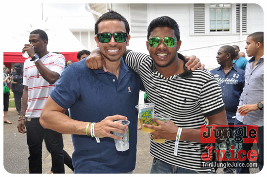 uwi_fete_2014_pt1-128