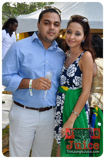 uwi_fete_2014_pt1-130