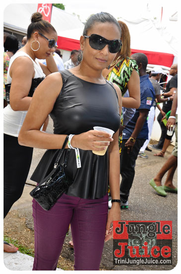 uwi_fete_2014_pt1-131