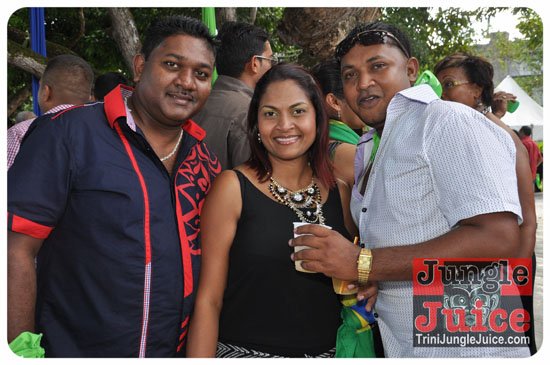 uwi_fete_2014_pt1-132