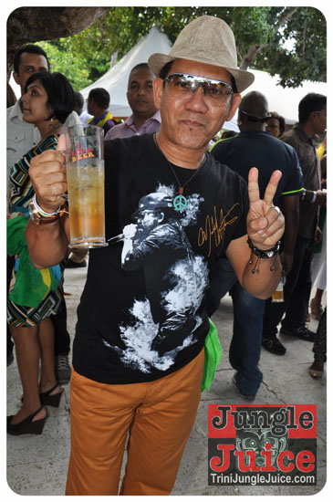 uwi_fete_2014_pt1-133