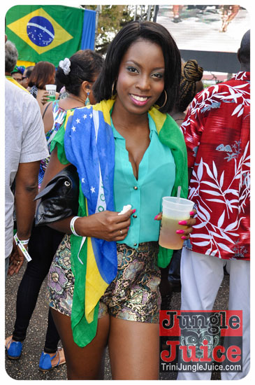 uwi_fete_2014_pt1-136