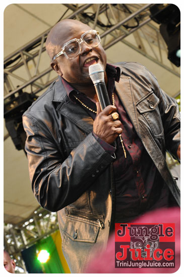 uwi_fete_2014_pt1-137