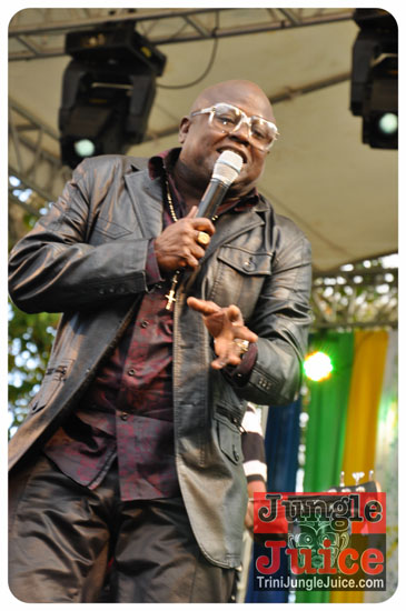 uwi_fete_2014_pt1-138