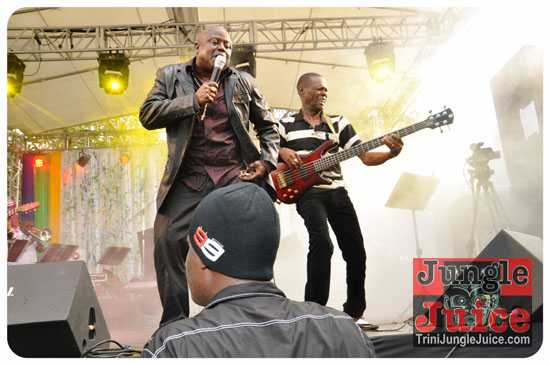 uwi_fete_2014_pt1-141