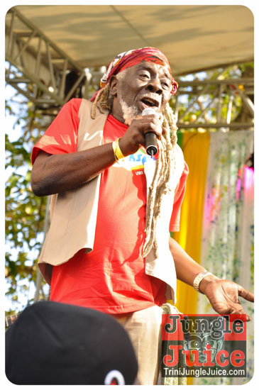 uwi_fete_2014_pt1-143