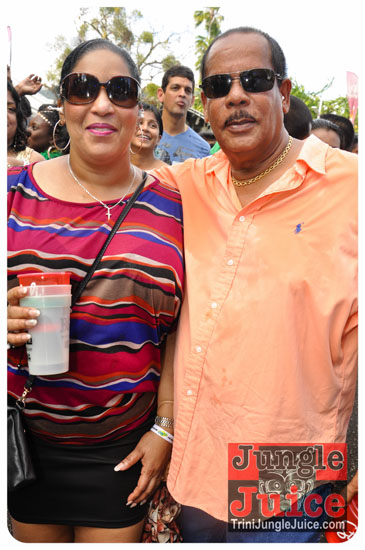 uwi_fete_2014_pt1-144