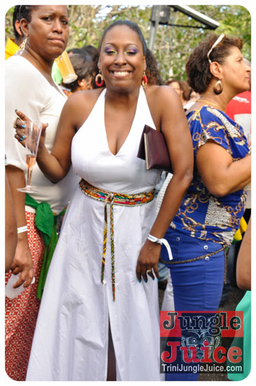 uwi_fete_2014_pt1-145