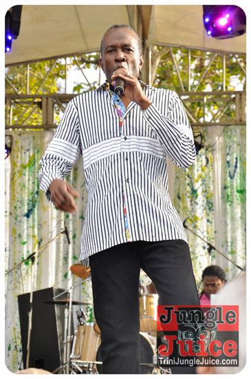 uwi_fete_2014_pt1-149