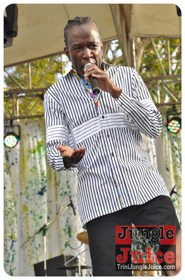 uwi_fete_2014_pt1-150