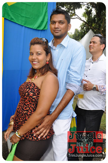 uwi_fete_2014_pt1-151