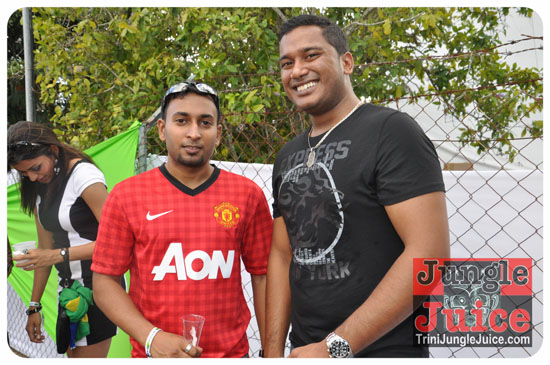 uwi_fete_2014_pt1-161