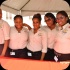 uwi_fete_2014_pt1-036