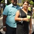 uwi_fete_2014_pt1-038