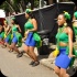 uwi_fete_2014_pt1-043