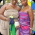 uwi_fete_2014_pt1-079
