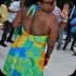 uwi_fete_2014_pt1-119