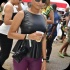 uwi_fete_2014_pt1-131