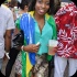 uwi_fete_2014_pt1-136