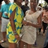 uwi_fete_2014_pt1-158