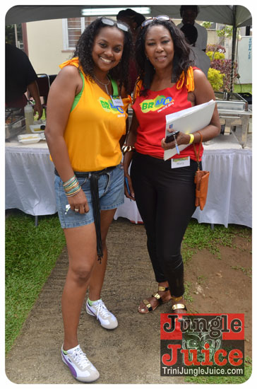 uwi_fete_2014_pt2-001