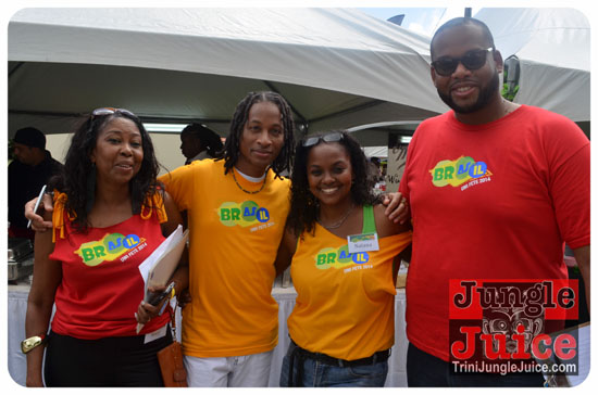 uwi_fete_2014_pt2-002