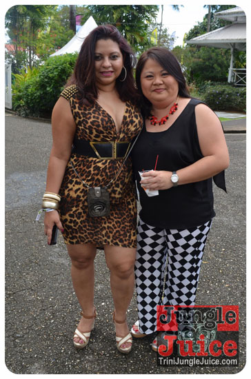 uwi_fete_2014_pt2-003