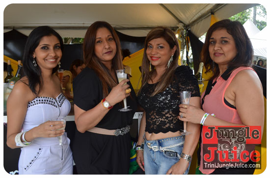 uwi_fete_2014_pt2-004