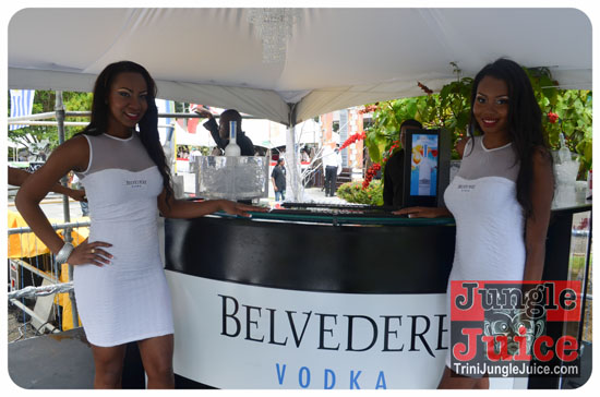 uwi_fete_2014_pt2-006